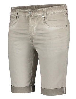 MAC jog'n shorts rock 0562-00-0716 052v
