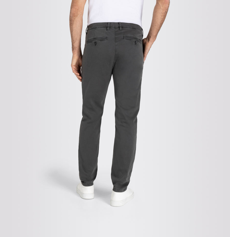MAC DRIVER PANTS Smoke Harbor Tapered - 6351-00-1995L-073W