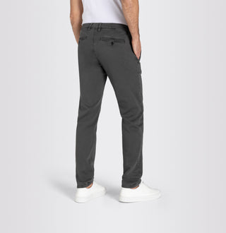MAC DRIVER PANTS Smoke Harbor Tapered - 6351-00-1995L-073W