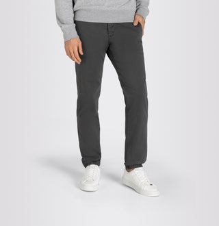 MAC DRIVER PANTS Smoke Harbor Tapered - 6351-00-1995L-073W