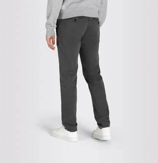 MAC DRIVER PANTS Smoke Harbor Tapered - 6351-00-1995L-073W