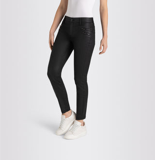 MAC SKINNY - Midnight Noir - 5761-00-0465L-090