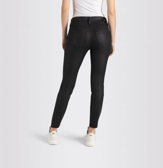 MAC SKINNY - Midnight Noir - 5761-00-0465L-090