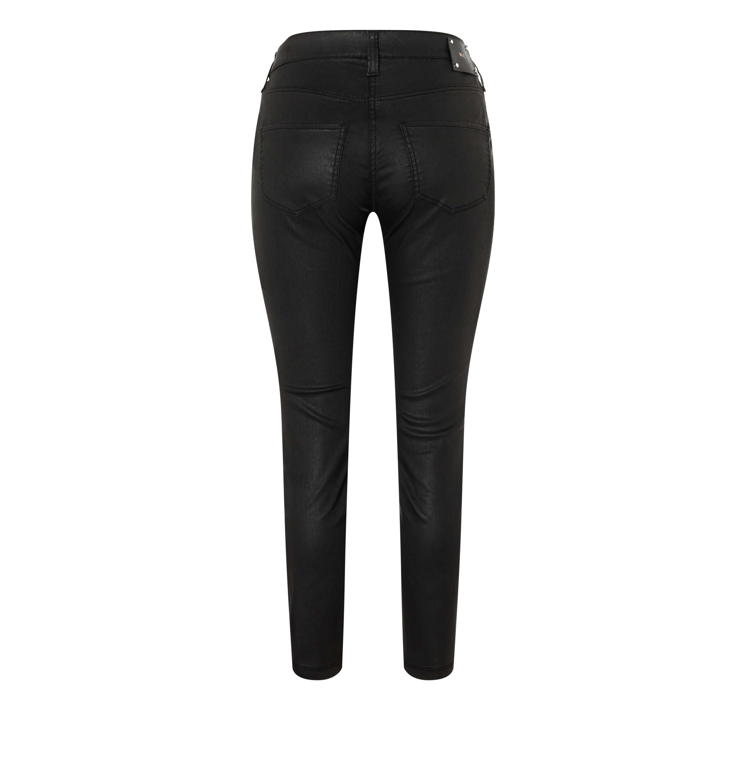 MAC SKINNY - Midnight Noir - 5761-00-0465L-090 von MAC