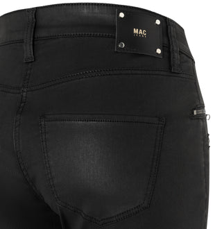 MAC SKINNY - Midnight Noir - 5761-00-0465L-090