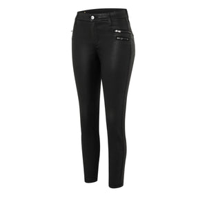 MAC SKINNY - Midnight Noir - 5761-00-0465L-090
