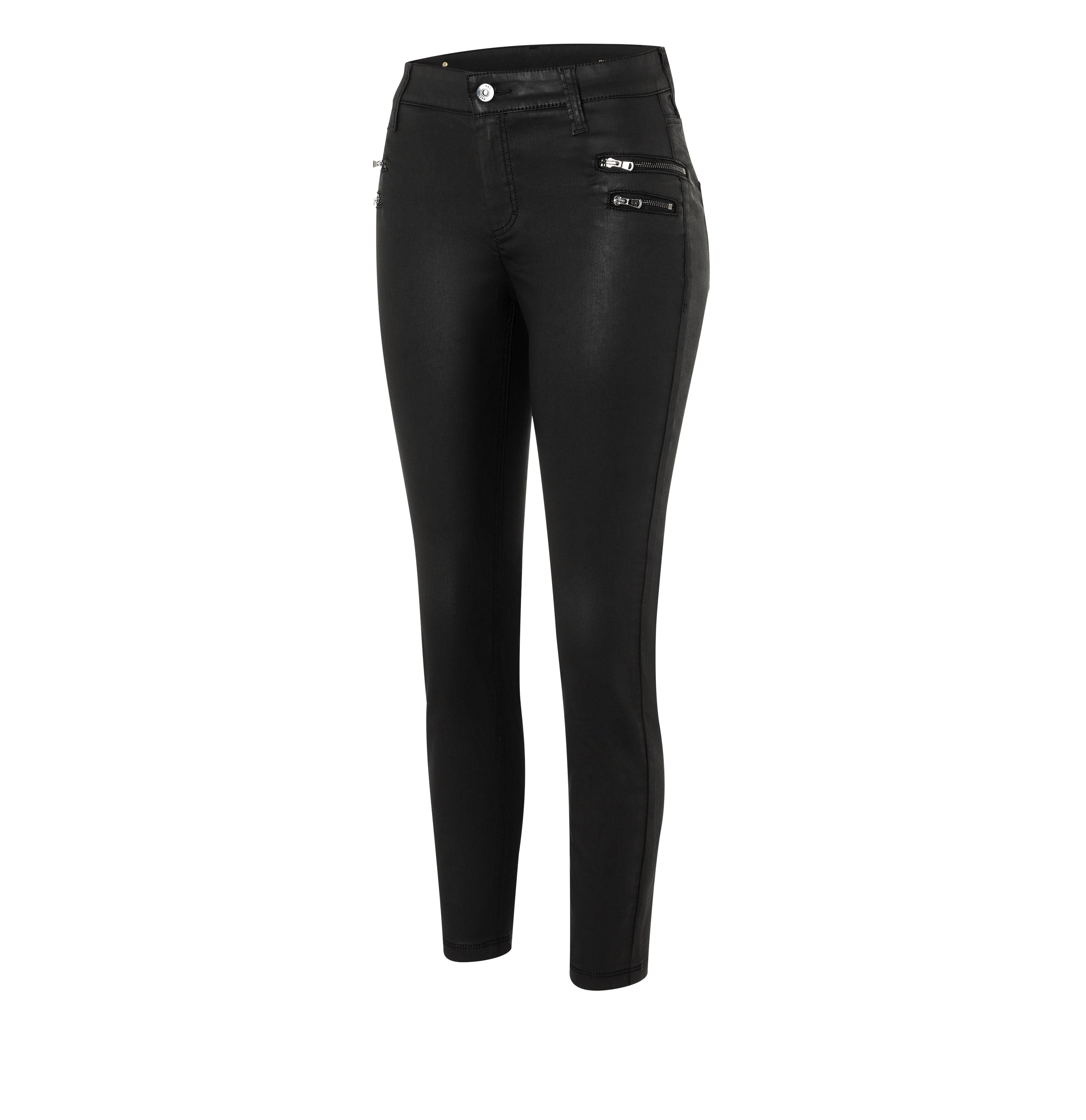 MAC SKINNY - Midnight Noir - 5761-00-0465L-090