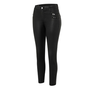 MAC SKINNY - Midnight Noir - 5761-00-0465L-090