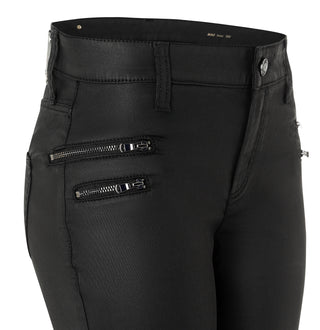 MAC SKINNY - Midnight Noir - 5761-00-0465L-090