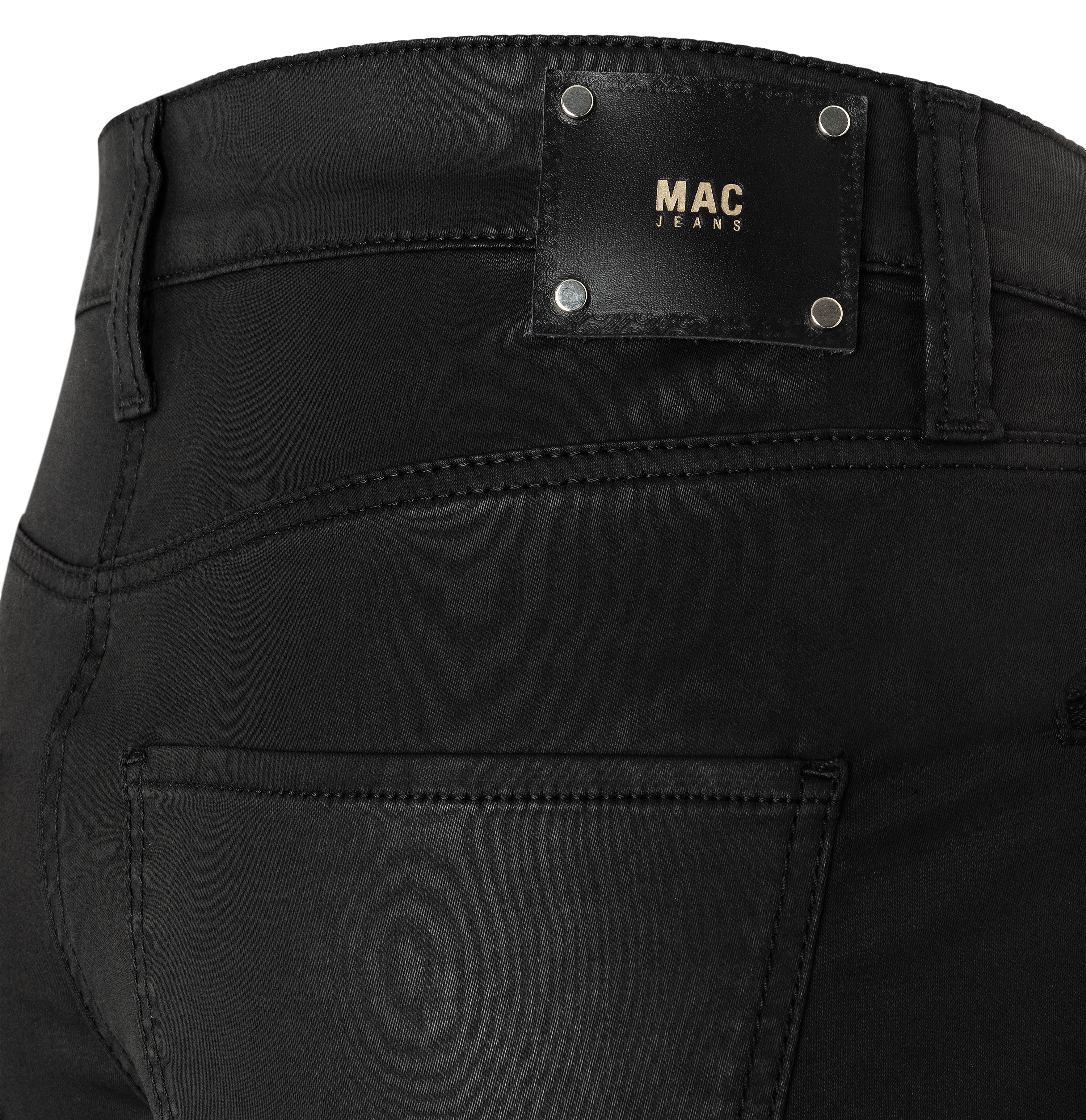 MAC SKINNY - Midnight Noir - 5761-00-0465L-090 von MAC