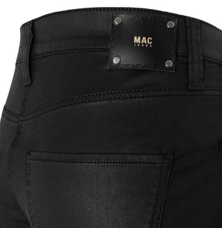 MAC SKINNY - Midnight Noir - 5761-00-0465L-090