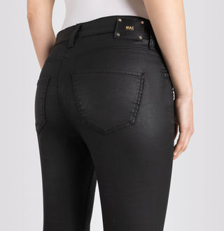 MAC SKINNY - Midnight Noir - 5761-00-0465L-090