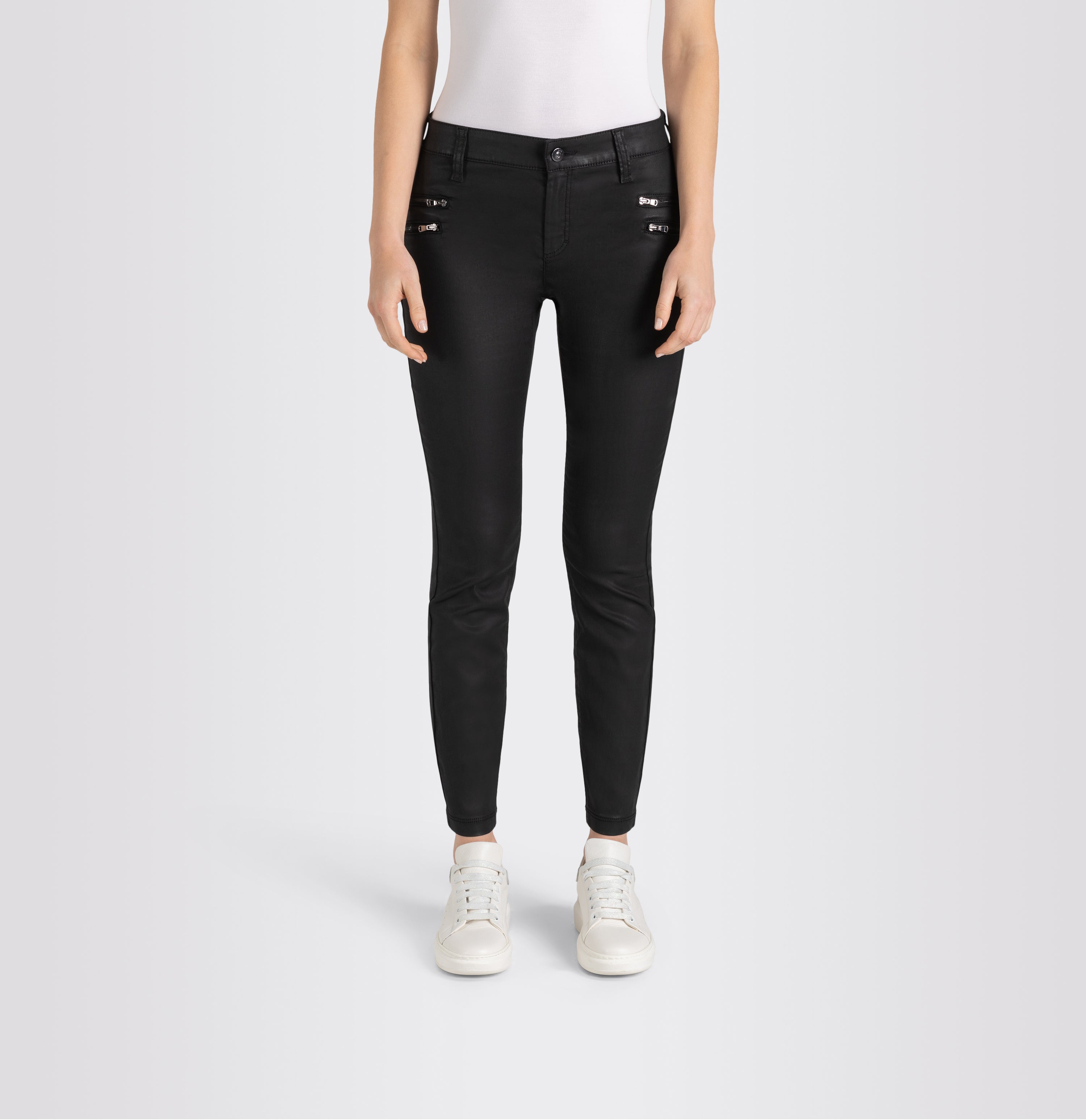 MAC SKINNY - Midnight Noir - 5761-00-0465L-090