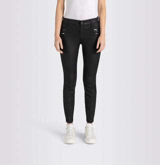 MAC SKINNY - Midnight Noir - 5761-00-0465L-090