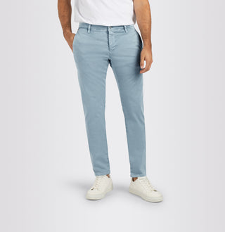 MAC DRIVER Chino - Misty Horizon Blue - 6351-00-1995L-157W