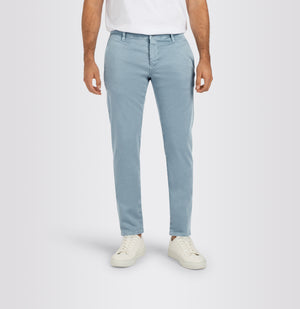 MAC DRIVER Chino - Misty Horizon Blue - 6351-00-1995L-157W