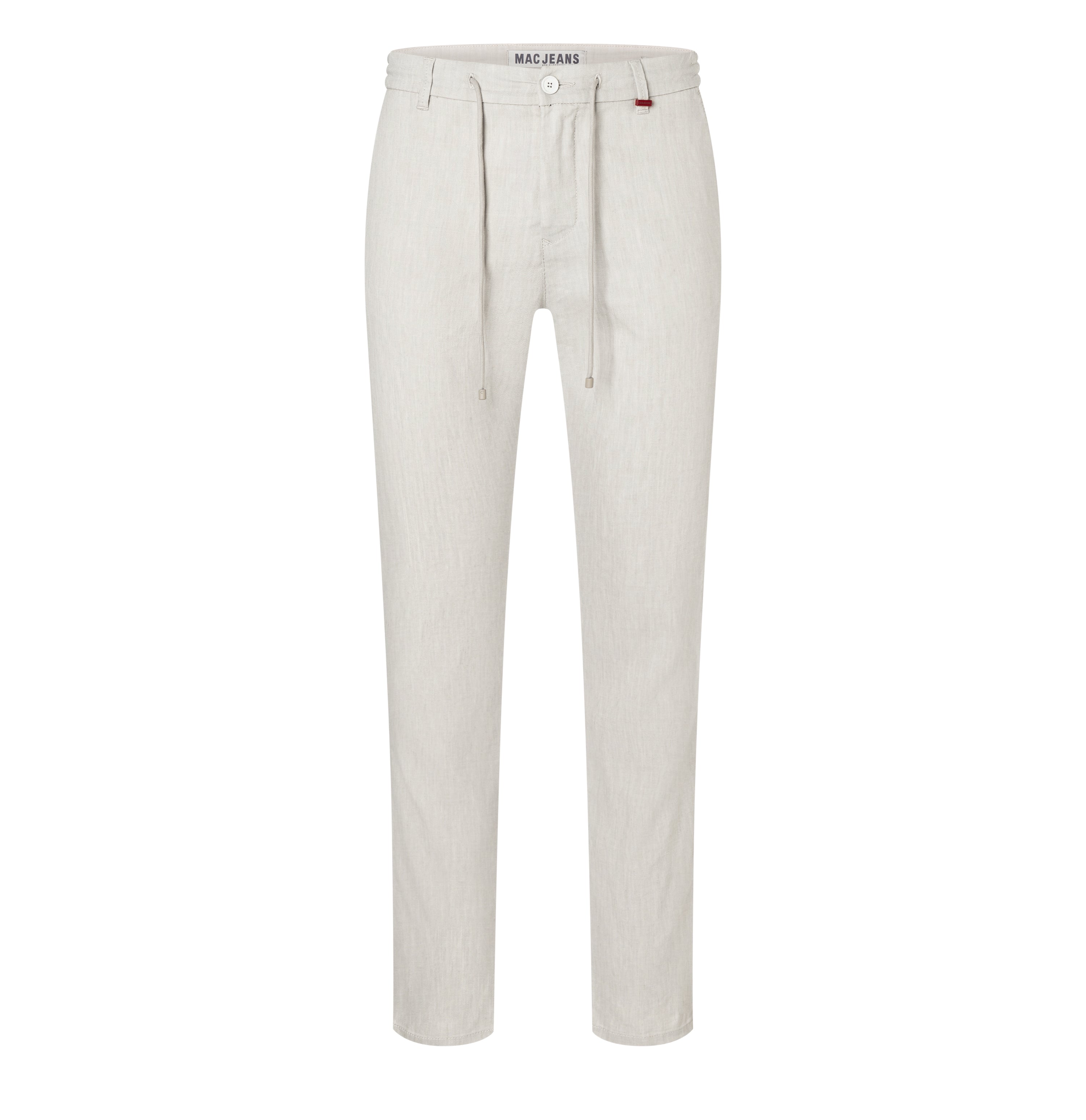 MAC LENNOX SPORT kitt - Linen Sand - 6336-00-0651L-211