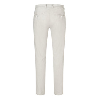 MAC LENNOX SPORT kitt - Linen Sand - 6336-00-0651L-211