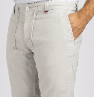 MAC LENNOX SPORT kitt - Linen Sand - 6336-00-0651L-211