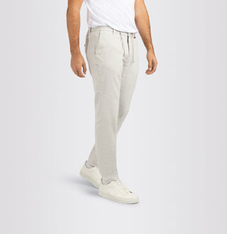 MAC LENNOX SPORT kitt - Linen Sand - 6336-00-0651L-211
