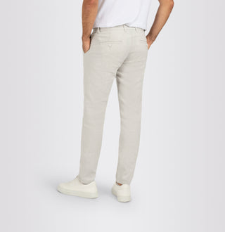 MAC LENNOX SPORT kitt - Linen Sand - 6336-00-0651L-211