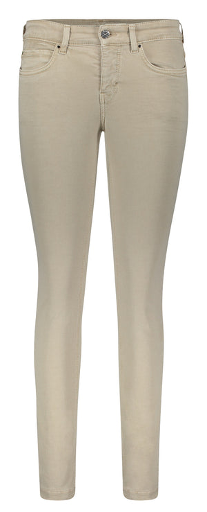 MAC Dream Skinny - Sandstone Whisper Beige - 5402-00-0355-214W