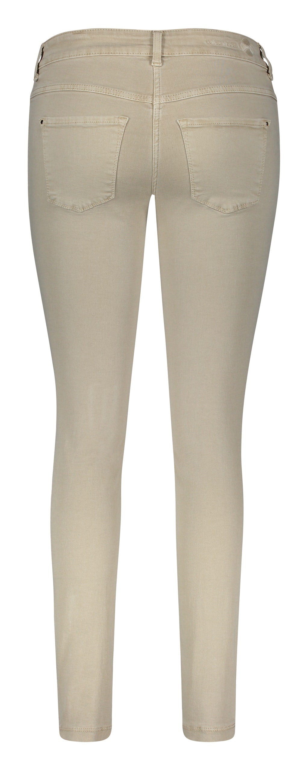 MAC Dream Skinny - Sandstone Whisper Beige - 5402-00-0355-214W