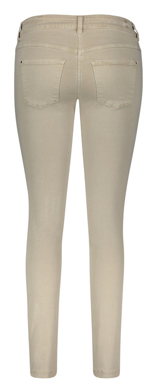 MAC Dream Skinny - Sandstone Whisper Beige - 5402-00-0355-214W