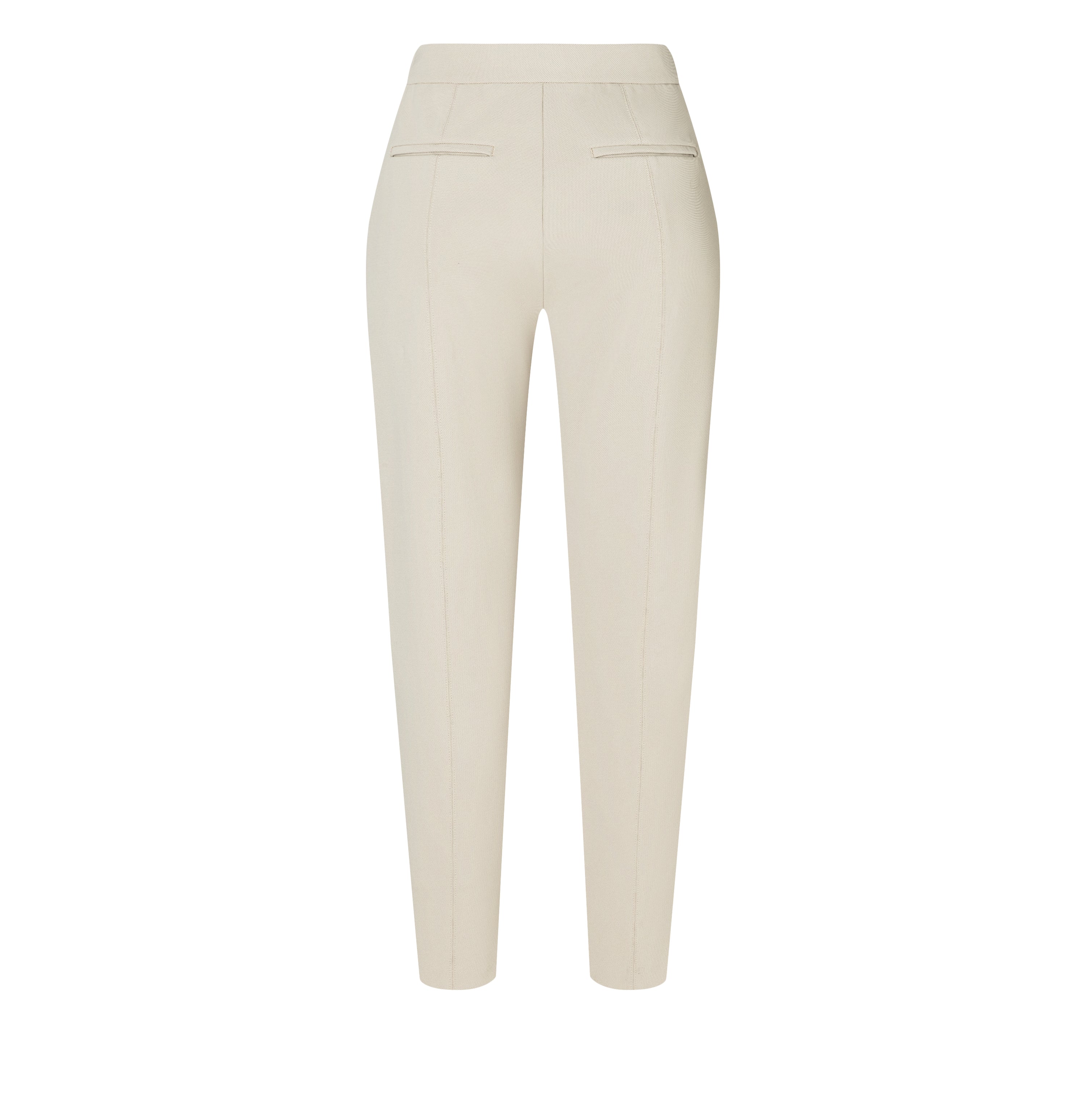 MAC CHINO Sesame Drift - 2134-00-0172L-223