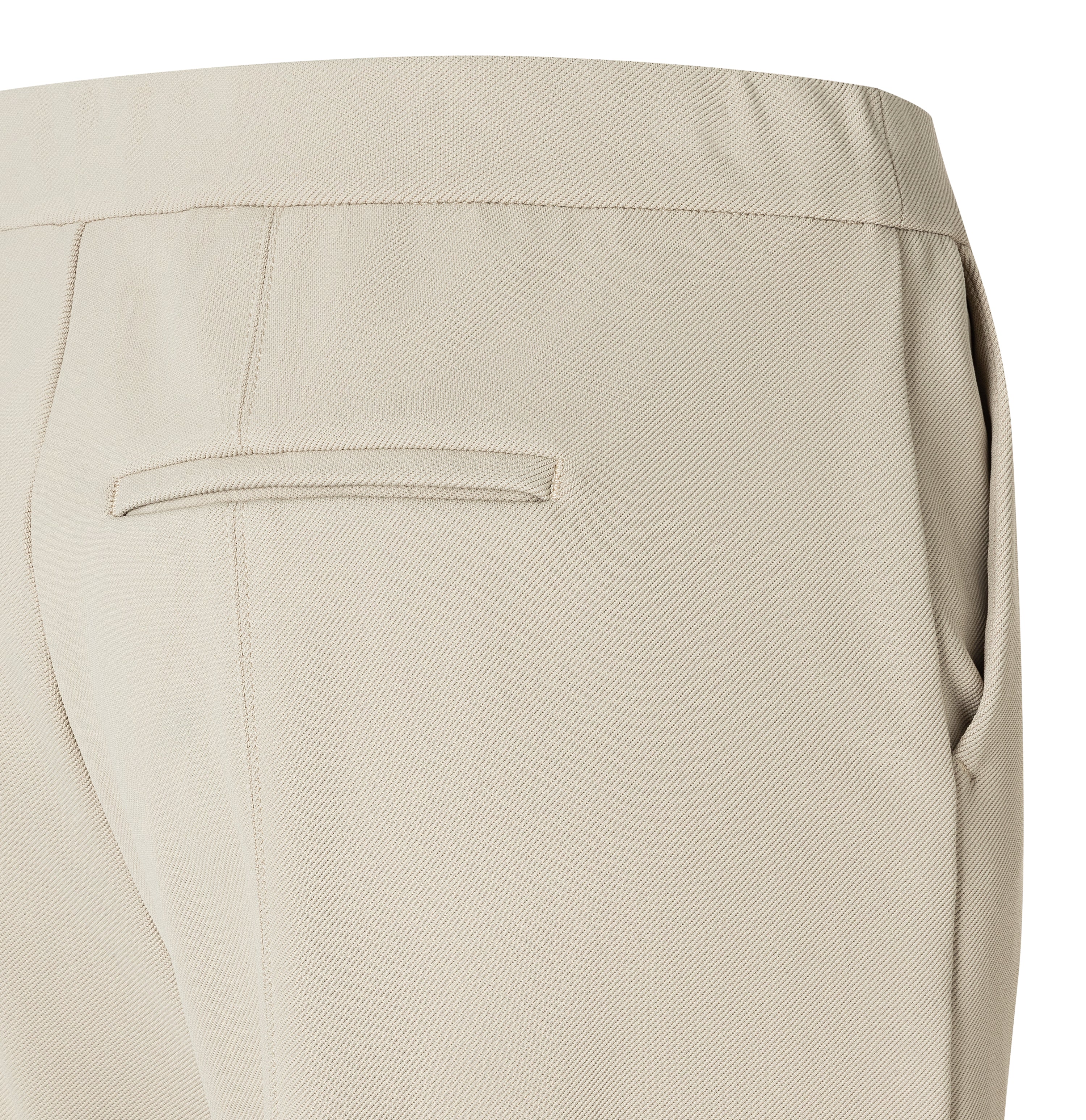 MAC CHINO Sesame Drift - 2134-00-0172L-223 von MAC