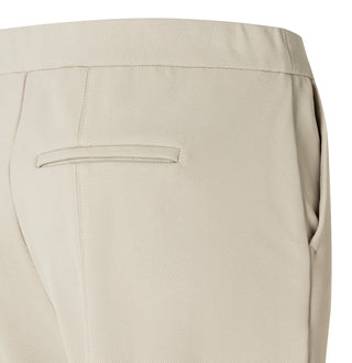 MAC CHINO Sesame Drift - 2134-00-0172L-223
