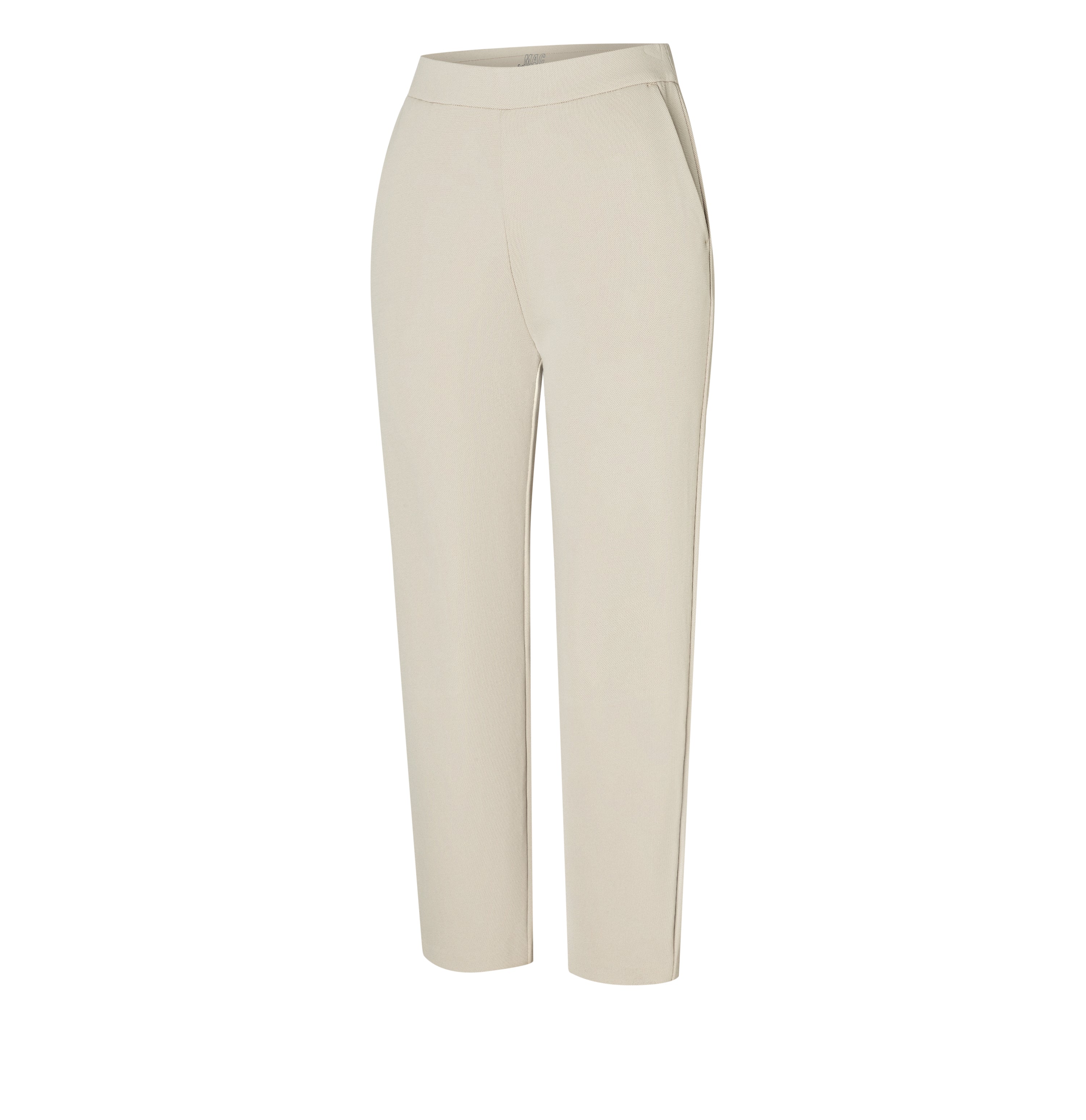 MAC CHINO Sesame Drift - 2134-00-0172L-223 von MAC