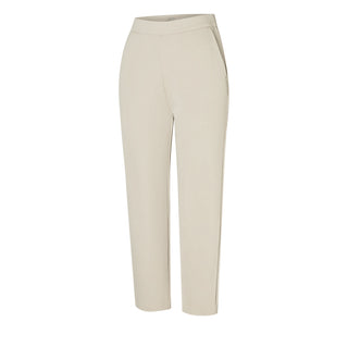MAC CHINO Sesame Drift - 2134-00-0172L-223