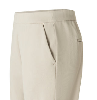 MAC CHINO Sesame Drift - 2134-00-0172L-223
