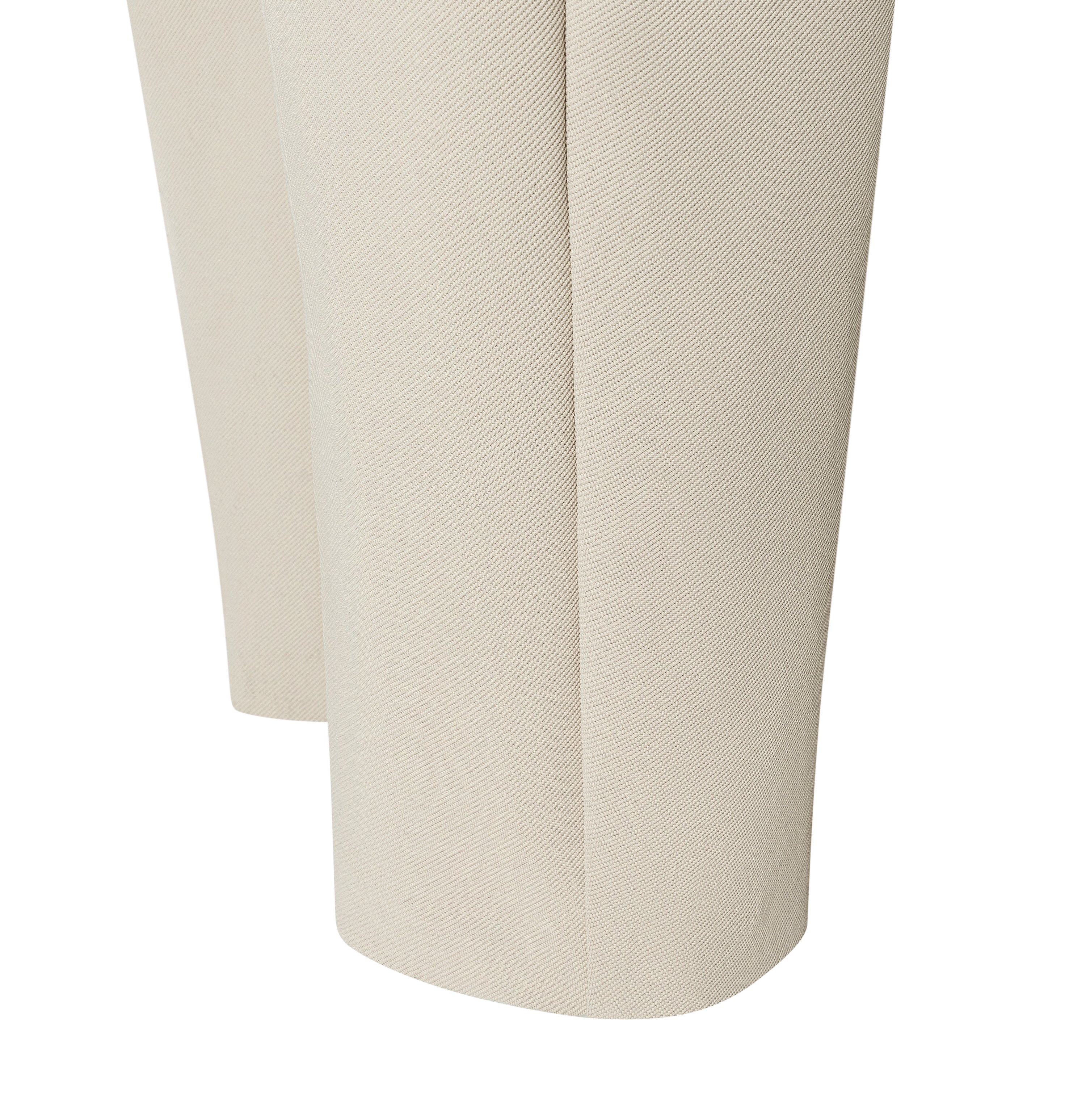 MAC CHINO Sesame Drift - 2134-00-0172L-223 von MAC