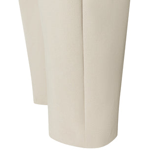 MAC CHINO Sesame Drift - 2134-00-0172L-223