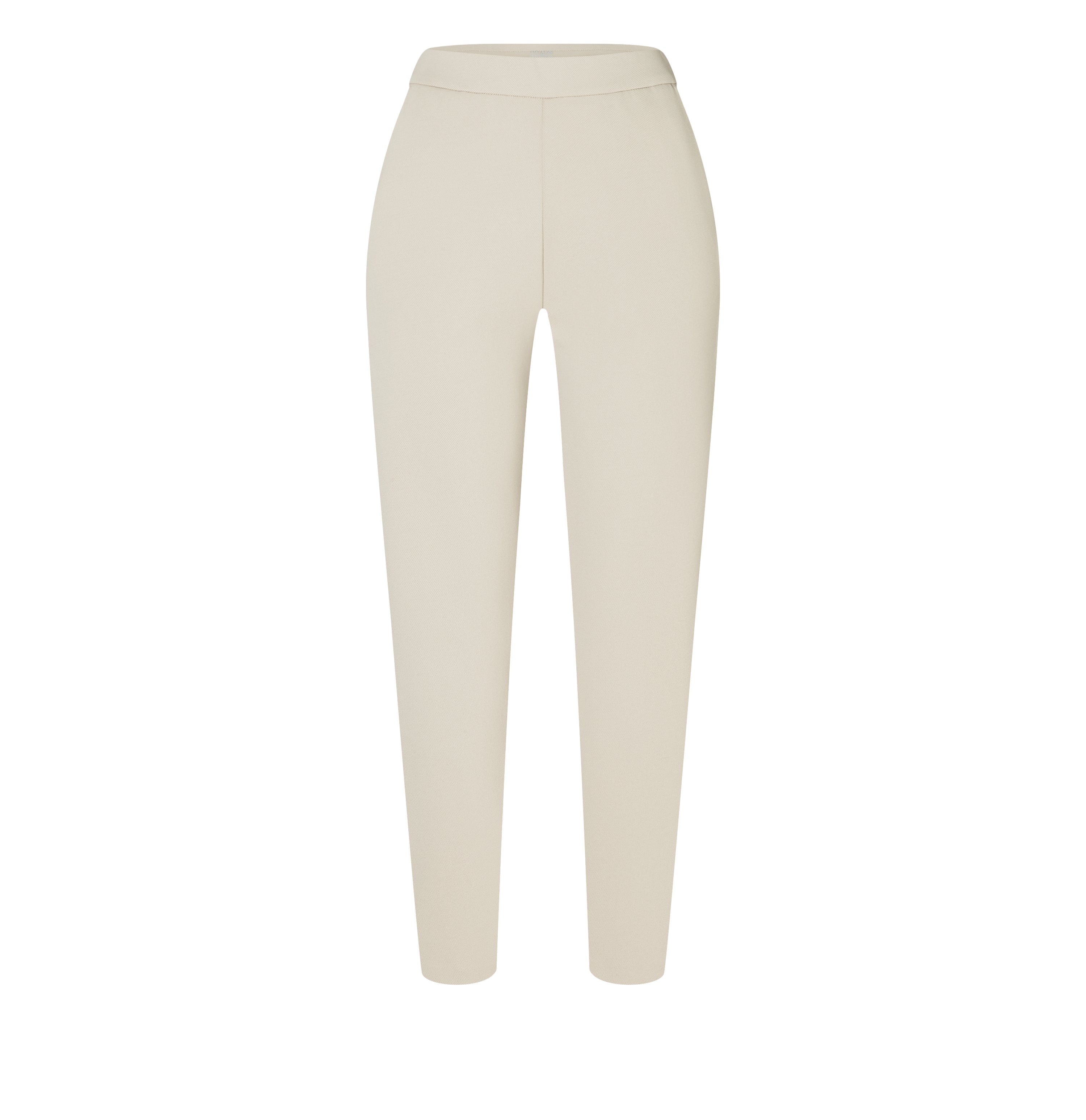 MAC CHINO Sesame Drift - 2134-00-0172L-223