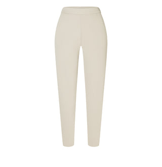 MAC CHINO Sesame Drift - 2134-00-0172L-223