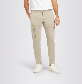 MAC Driver Cargo - Cream Sandstone - 6361-PP-1995L-234W