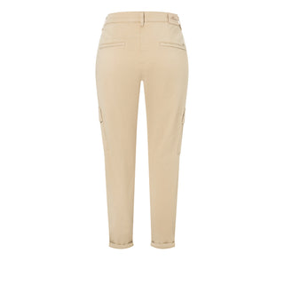 MAC Rich Cargo - Sandstone Beige - 2306-00-0434L-257R