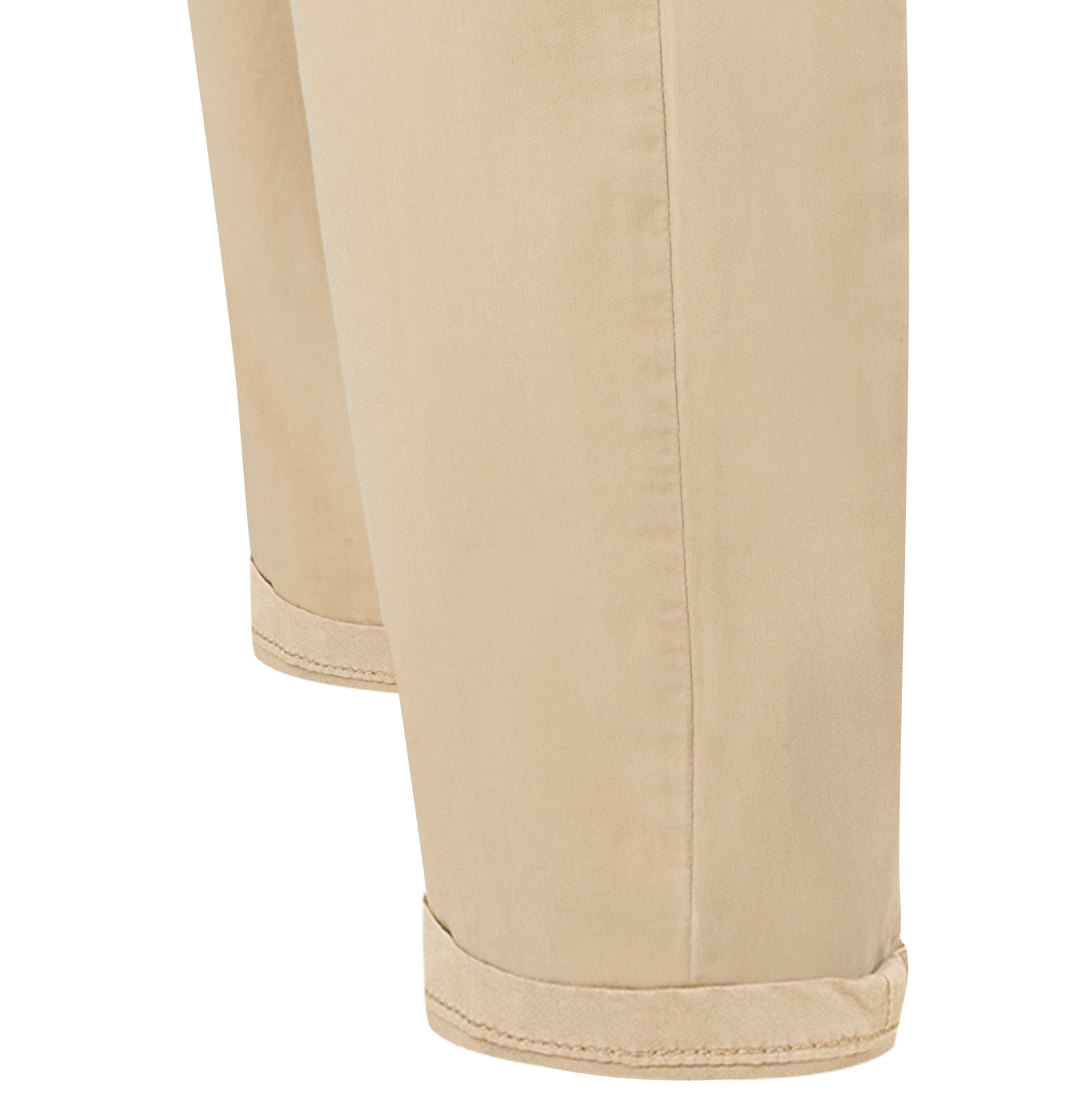 MAC Rich Cargo - Sandstone Beige - 2306-00-0434L-257R von MAC