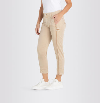 MAC Rich Cargo - Golden Sandstone - 2309-00-0430L-257R