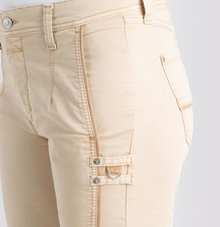 MAC Rich Cargo - Golden Sandstone - 2309-00-0430L-257R