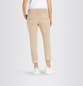 MAC Rich Cargo - Golden Sandstone - 2309-00-0430L-257R