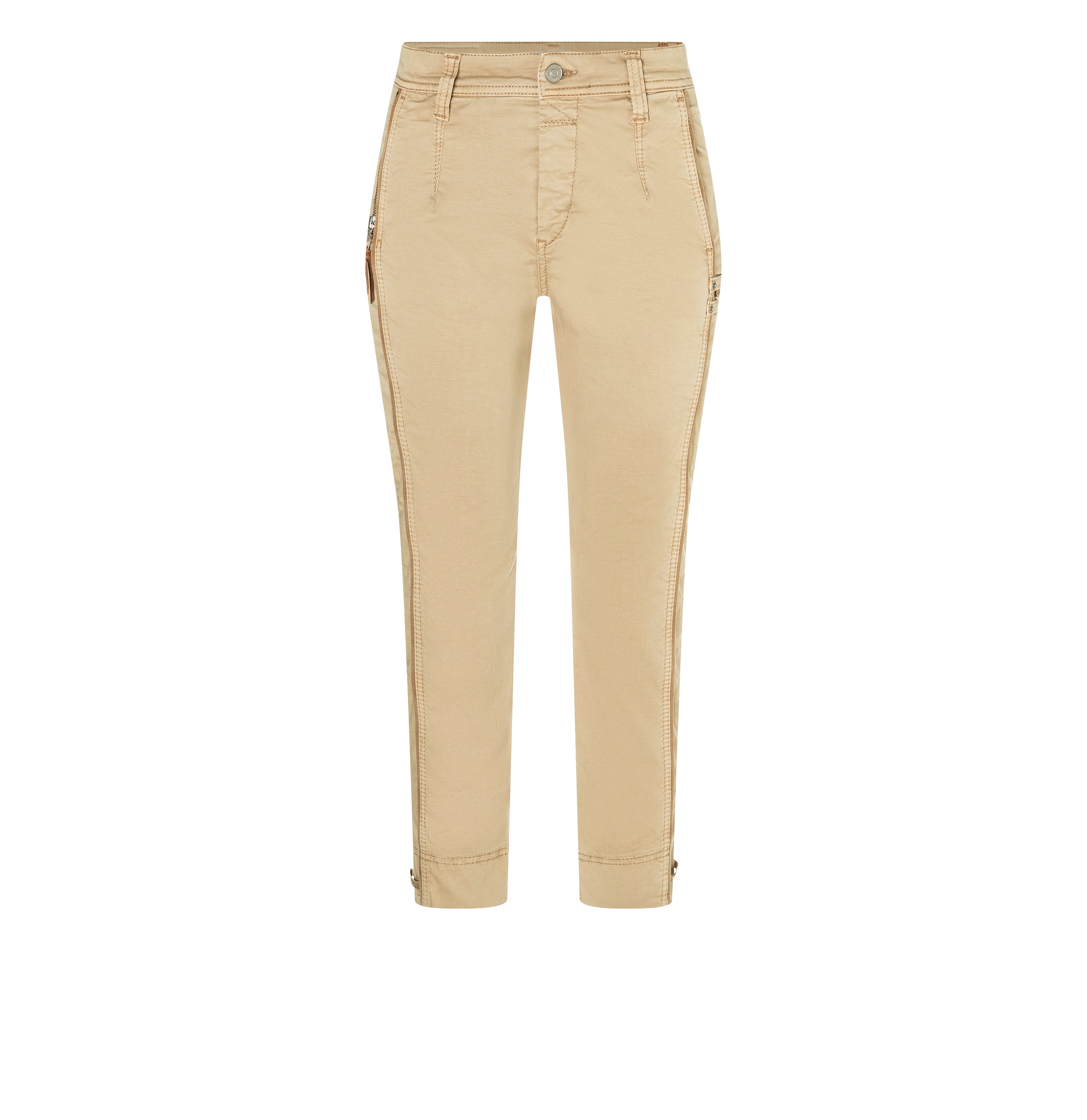 MAC Rich Cargo - Golden Sandstone - 2309-00-0430L-257R