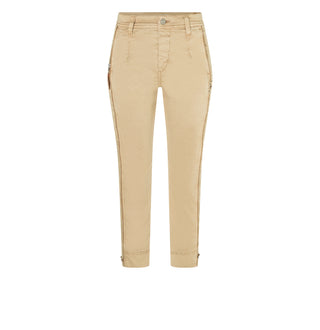 MAC Rich Cargo - Golden Sandstone - 2309-00-0430L-257R