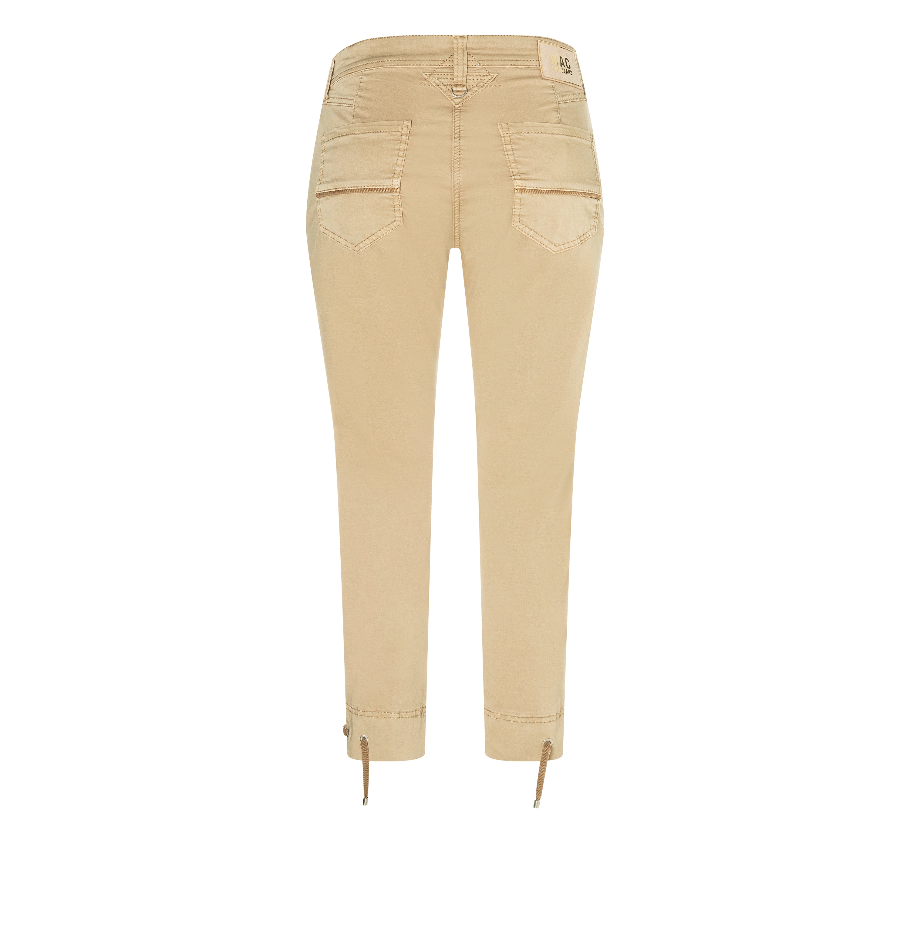 MAC Rich Cargo - Golden Sandstone - 2309-00-0430L-257R von MAC