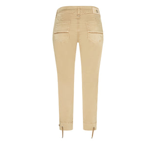 MAC Rich Cargo - Golden Sandstone - 2309-00-0430L-257R
