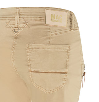 MAC Rich Cargo - Golden Sandstone - 2309-00-0430L-257R