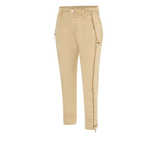 MAC Rich Cargo - Golden Sandstone - 2309-00-0430L-257R